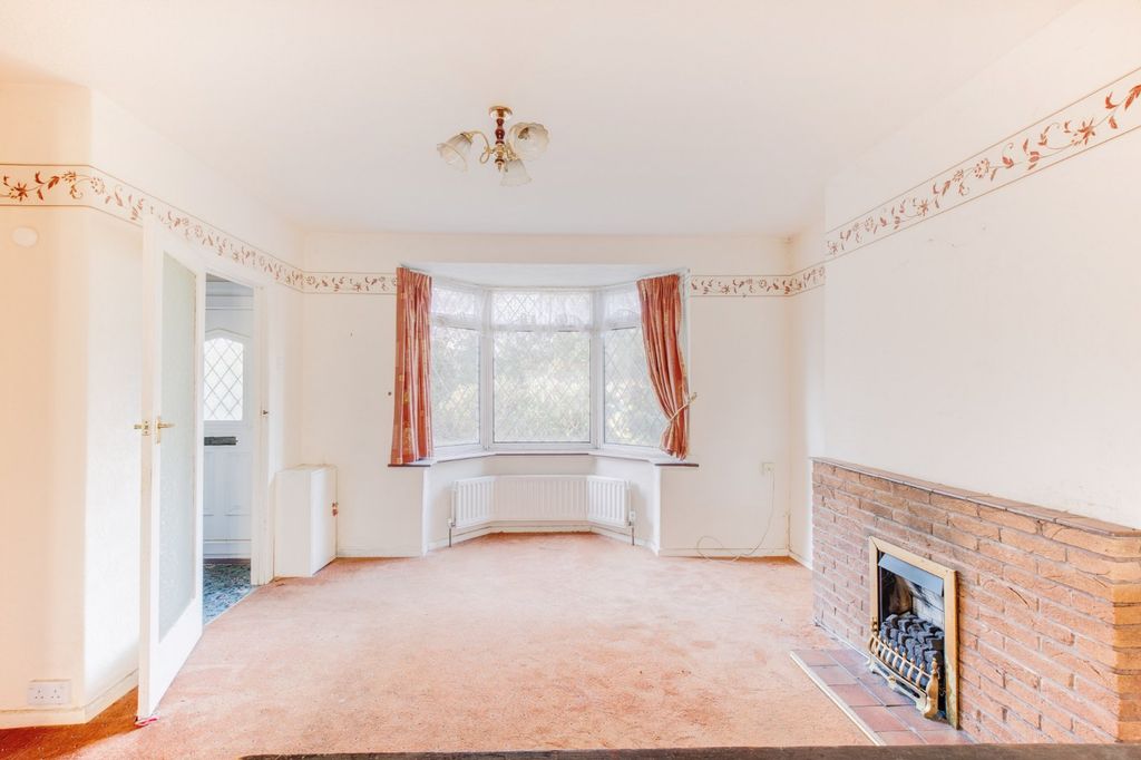 Property photo 2 of 22 Picture No. 08