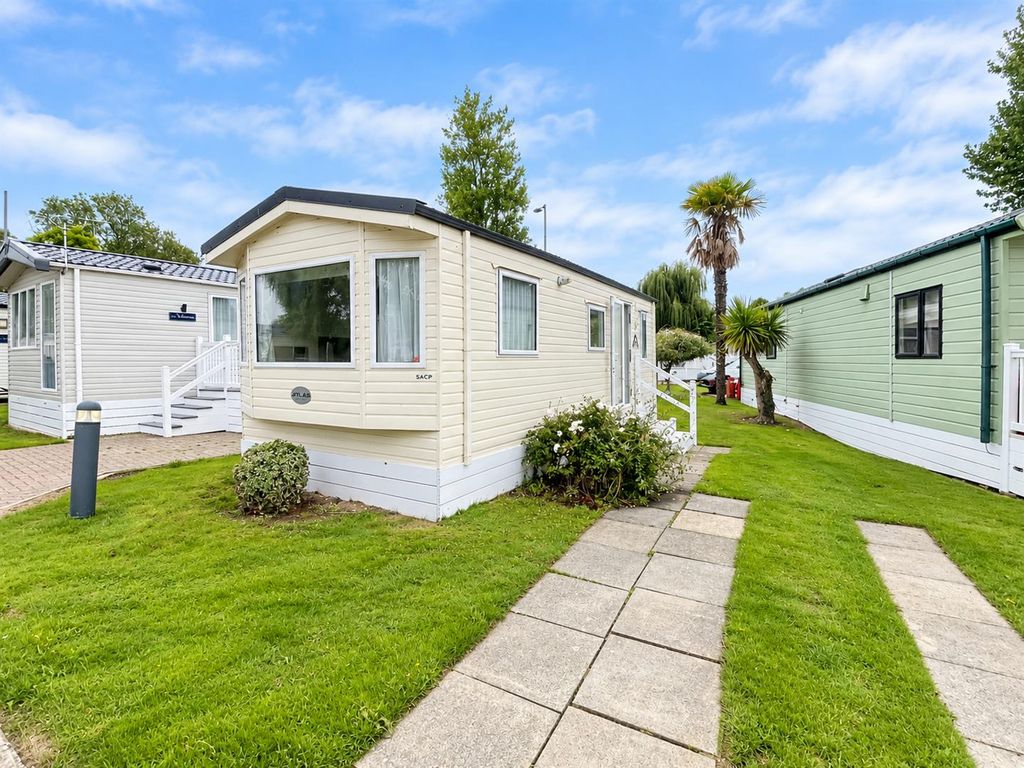 Property photo 1 of 8 54 Cp Front Shot.Png