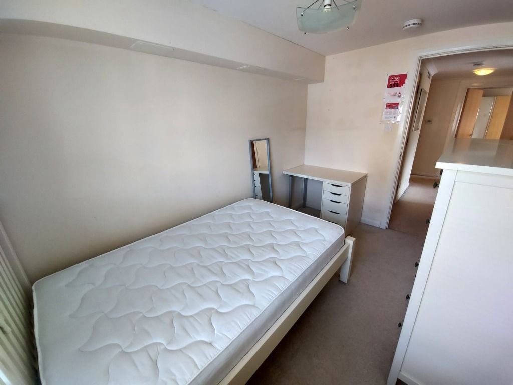 Additional image 11 of 3 bed flat to rentBannermill Place, Bannermill, Aberdeen AB24