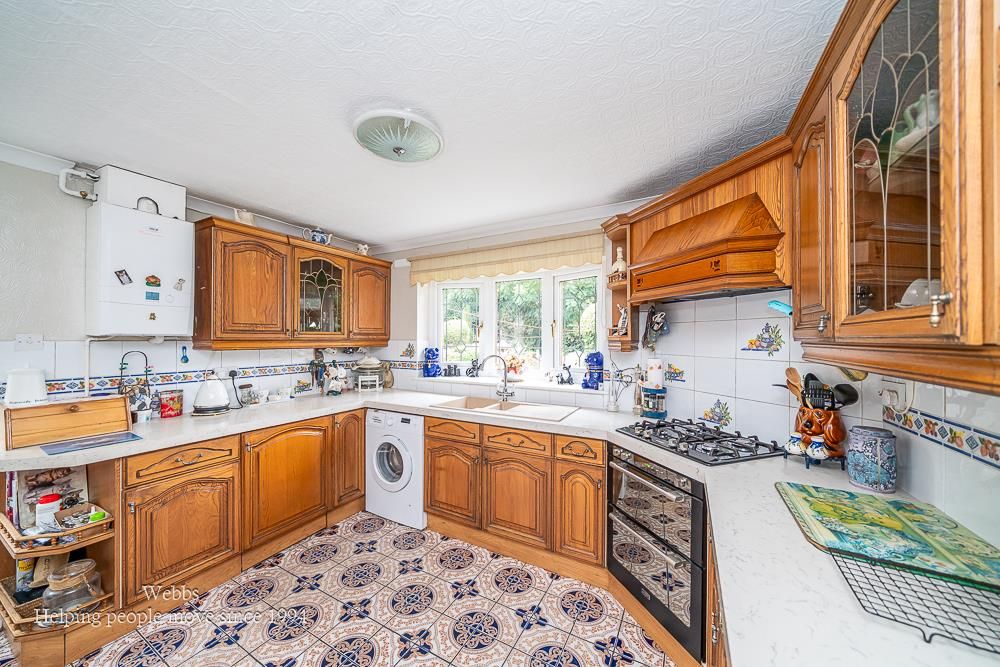 Property photo 2 of 32 Webbs -18.Jpg