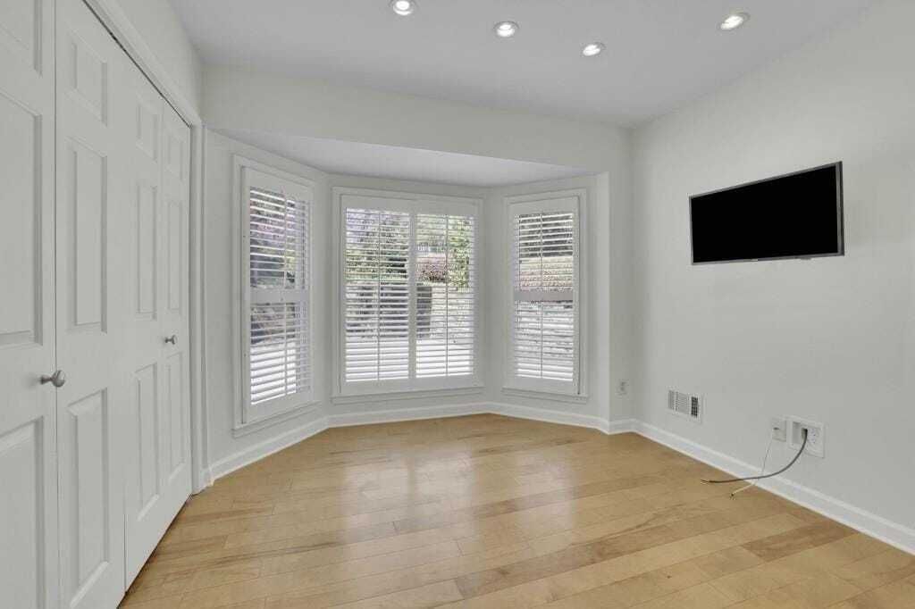 Property photo 3 of 31 <Alttext/>