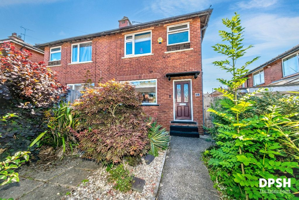 Property photo 1 of 22