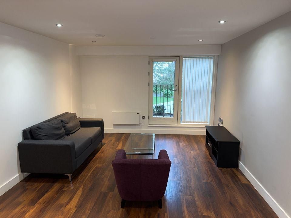 Property photo 1 of 21 Lounge 1 1