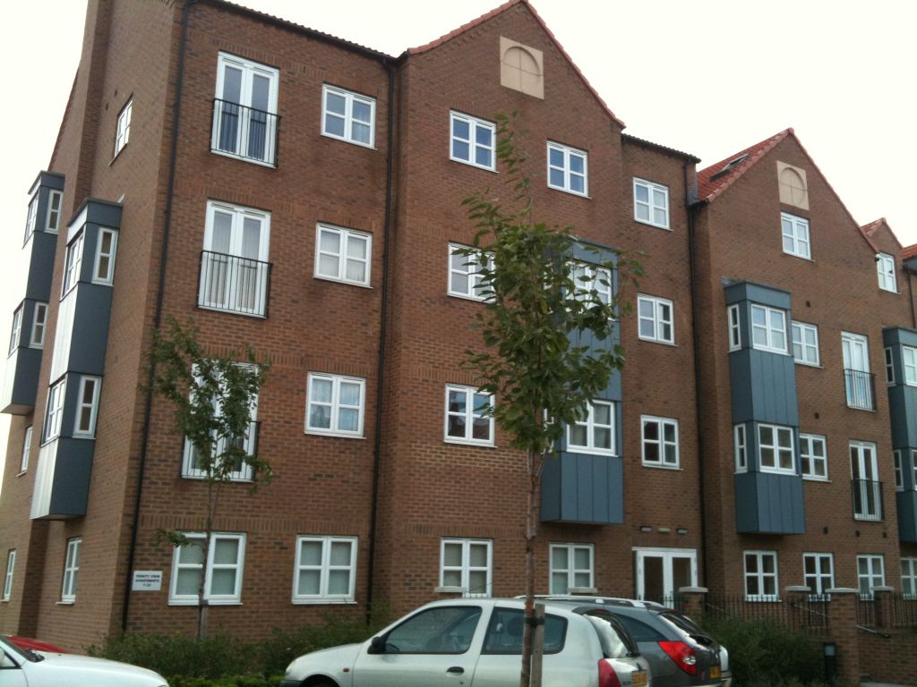 Property photo 1 of 8