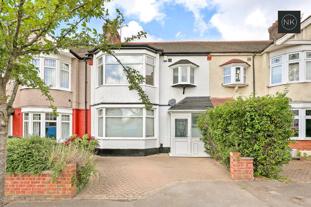 Property photo 1 of 26 5146971