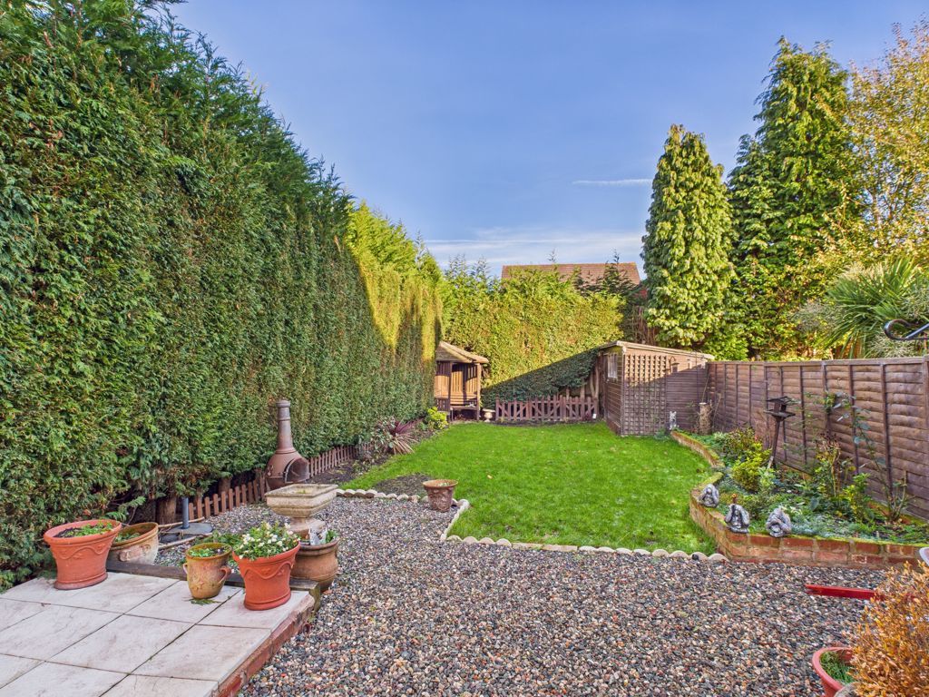 Property photo 2 of 13 Photo 3