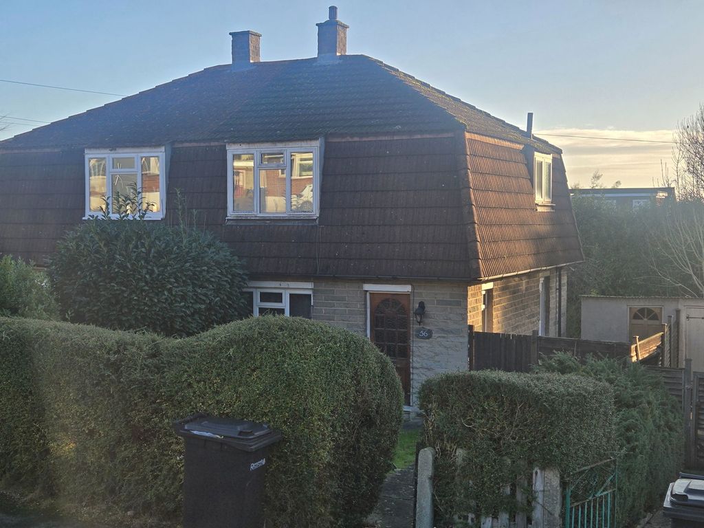 Property photo 2 of 4