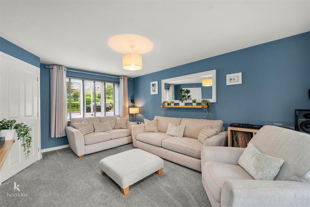 Property photo 3 of 46 Untitled-03813.Jpg