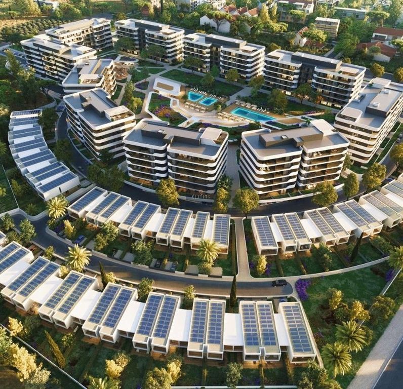 Property photo 3 of 25