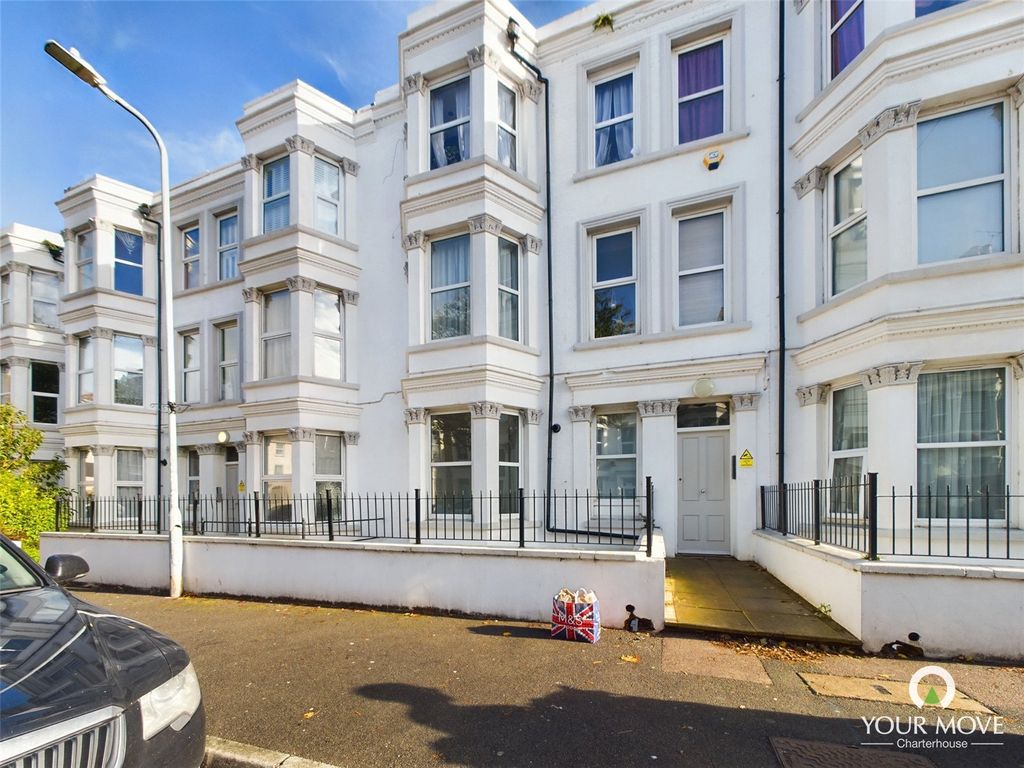 Property photo 2 of 5 Outside Shot