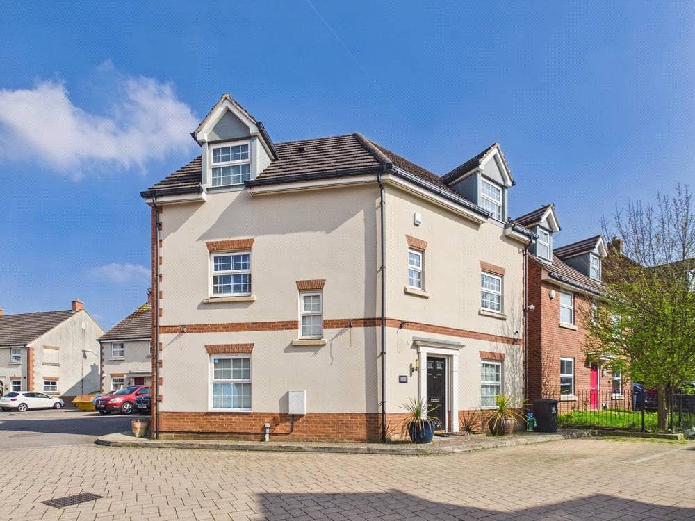 Property photo 1 of 16 Picture No. 19