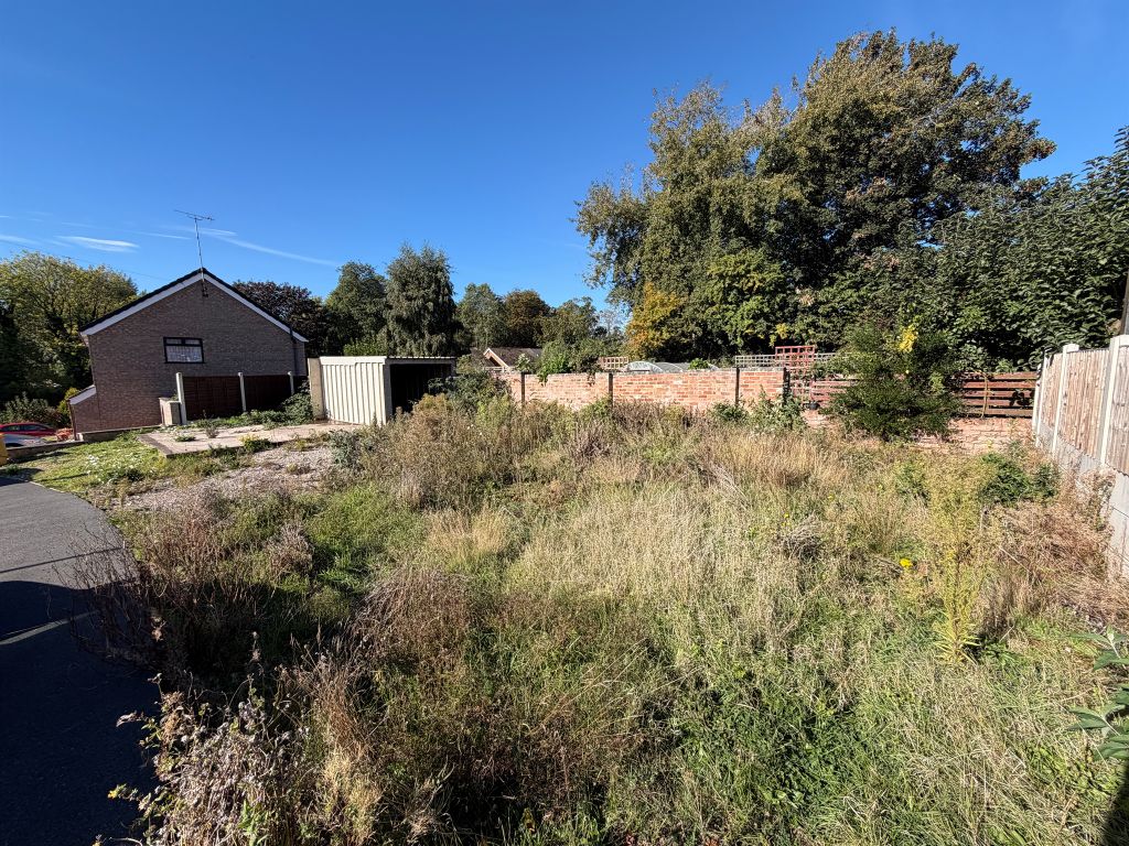 Property photo 1 of 4