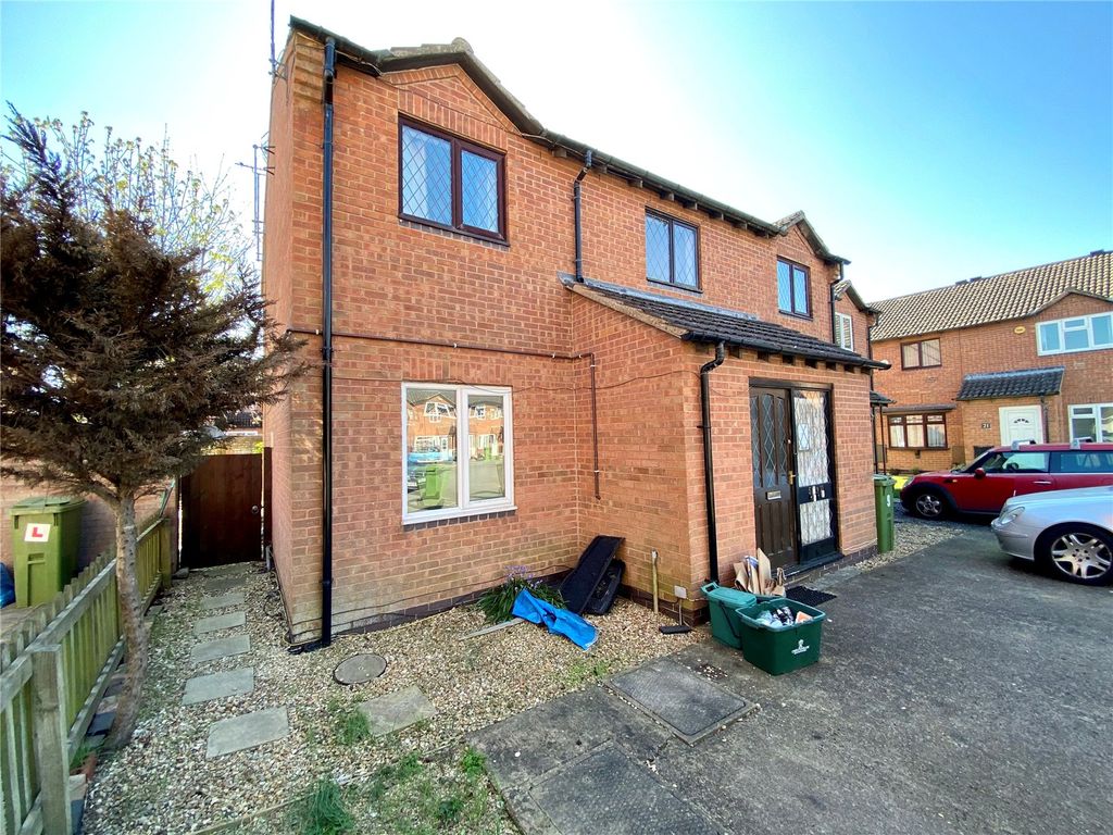 Property photo 1 of 8 Picture No. 06
