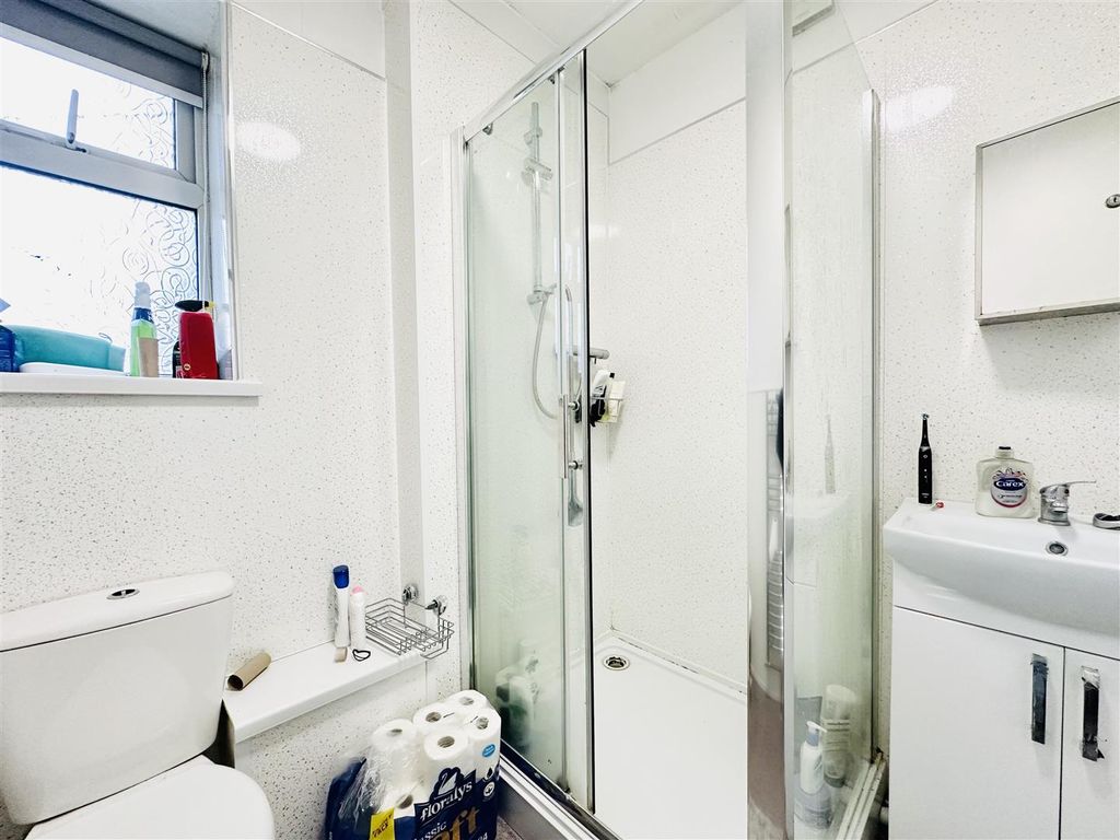 Property photo 3 of 11 Img_7708.Jpg