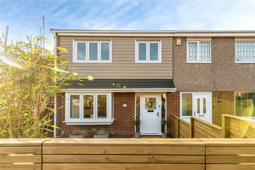 Property photo 1 of 26 Picture No. 26