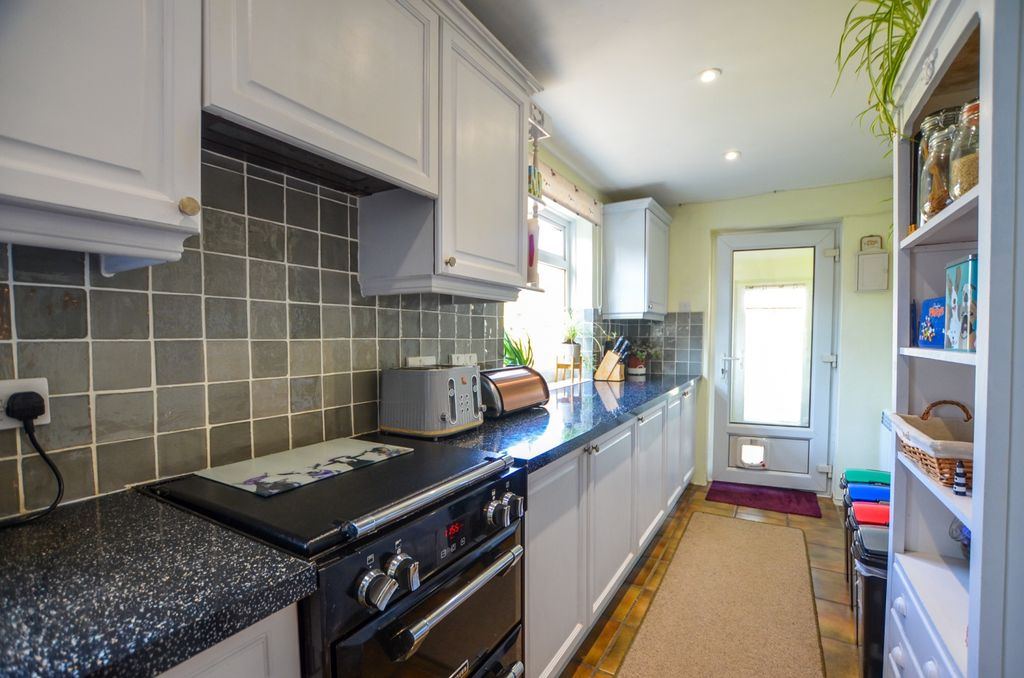 Property photo 3 of 11 Dsc_0297