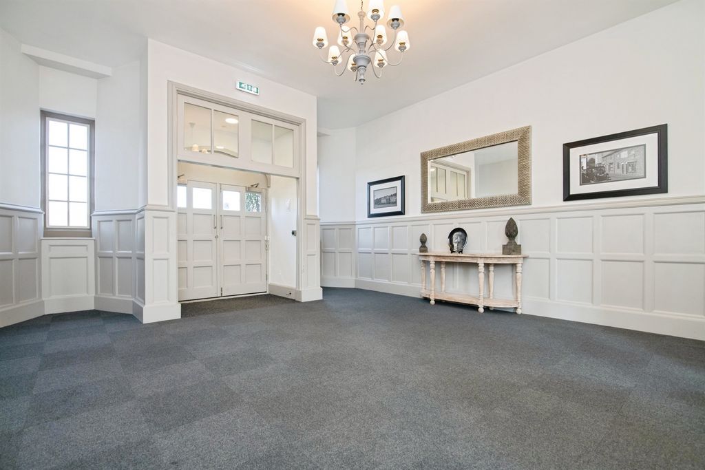 Additional image 17 of 3 bed penthouse for saleMallows Grove, Dudley DY1