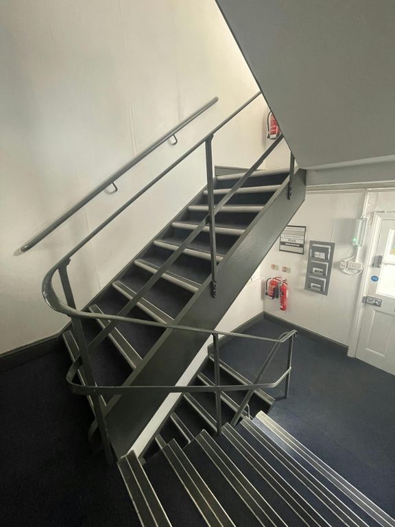 Property photo 3 of 5 Photo3.Jpg