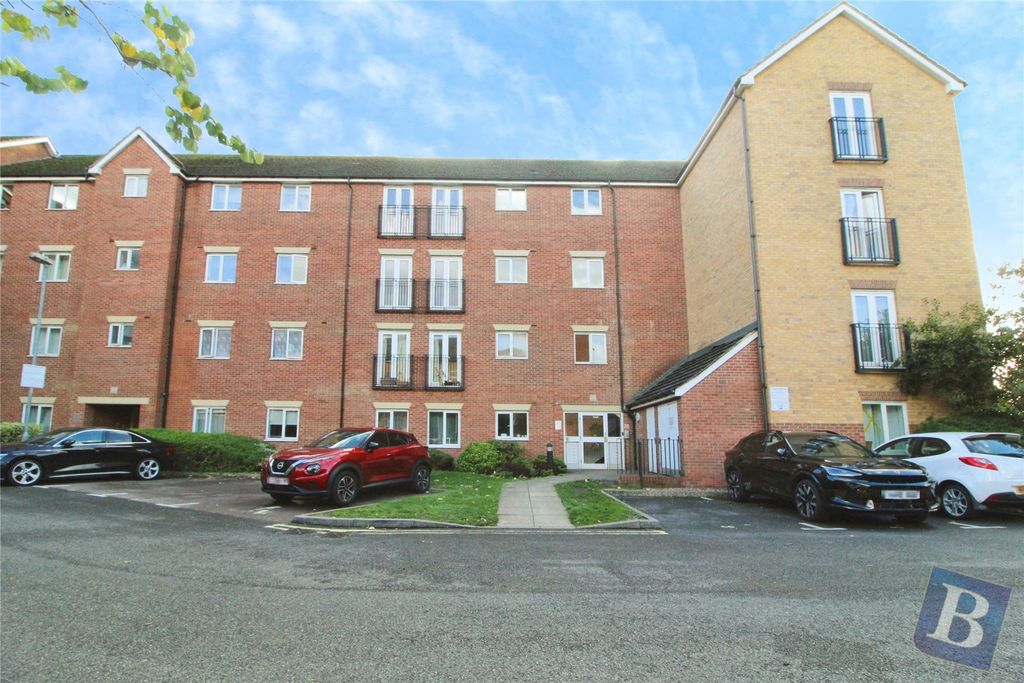 Property photo 1 of 6 Picture No. 02