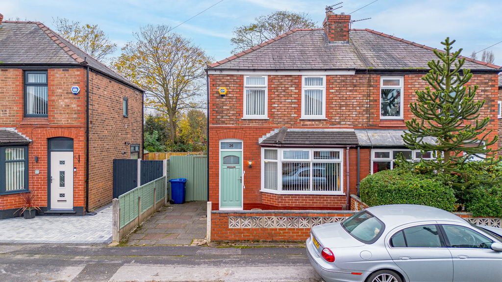 Property photo 1 of 25