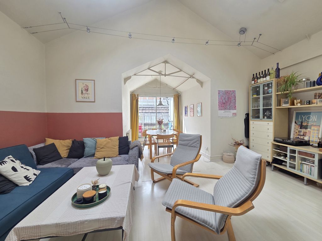 Property photo 2 of 7 20260618 164700