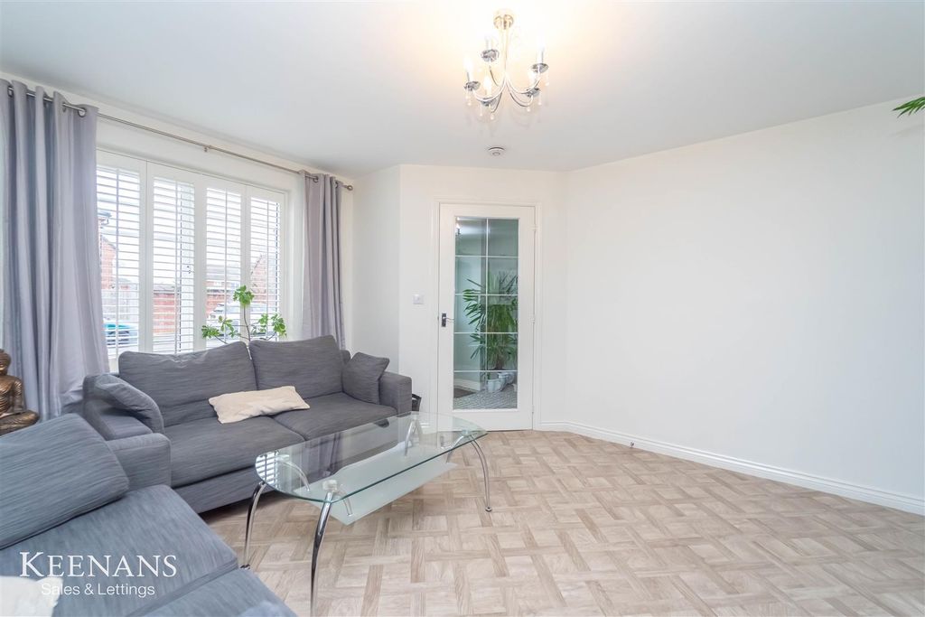 Property photo 3 of 31 14.Jpg