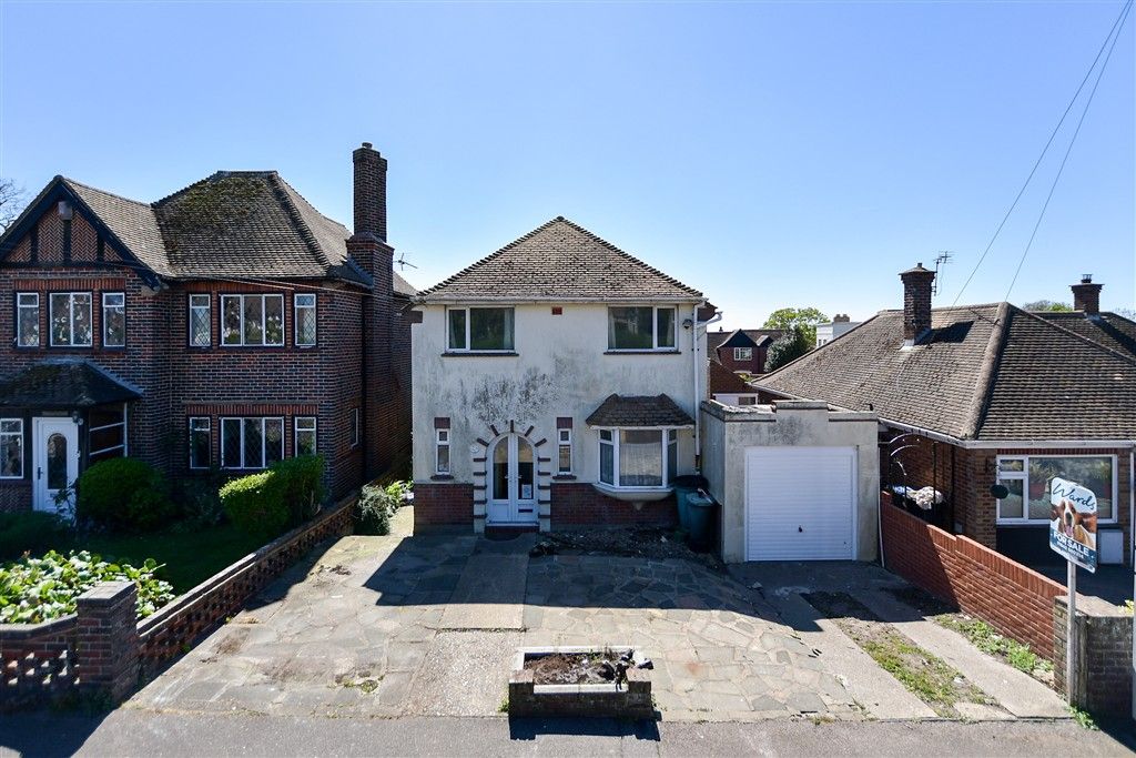 Property photo 1 of 12 External (Web)