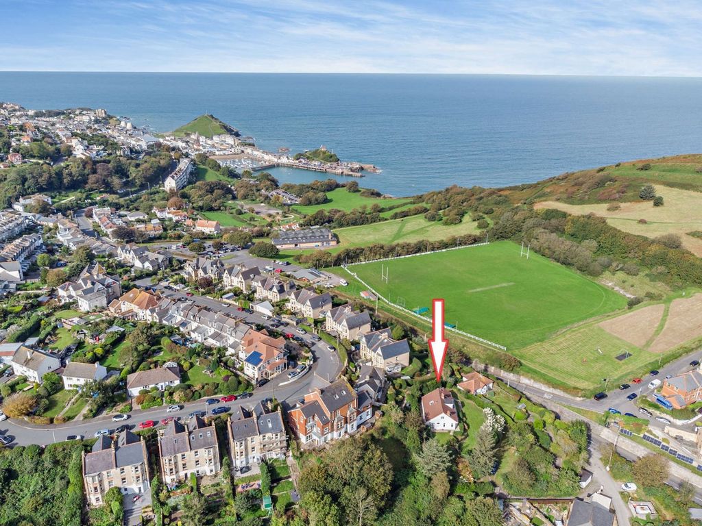 Property photo 1 of 16 Location