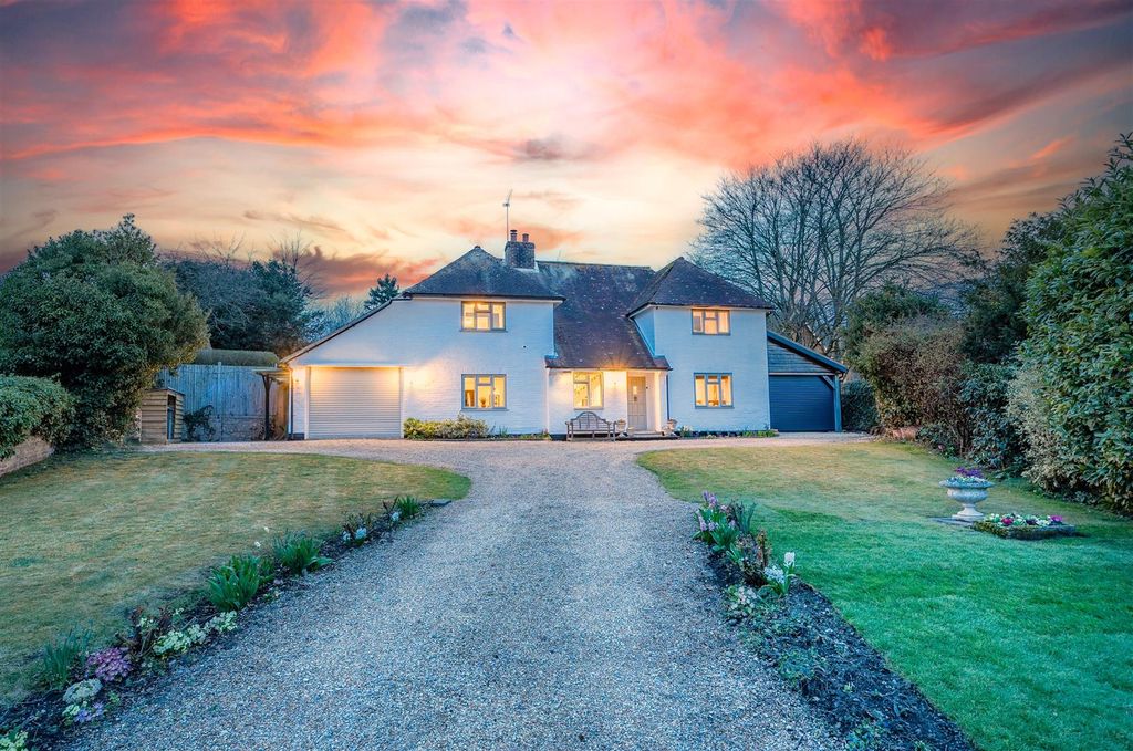 Property photo 1 of 16 Main