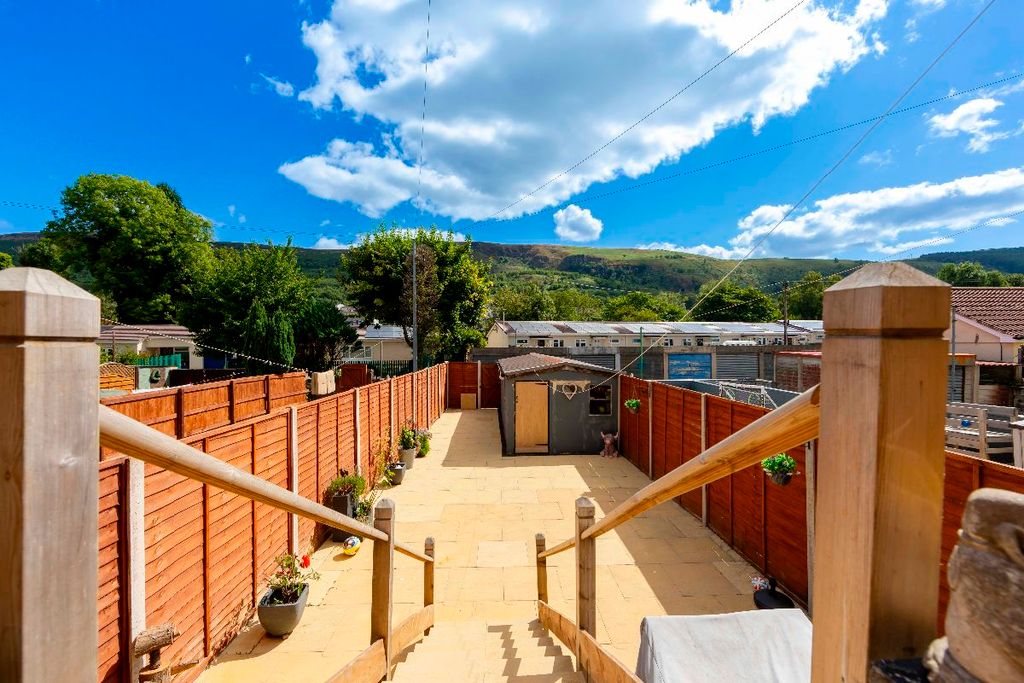 Property photo 1 of 34