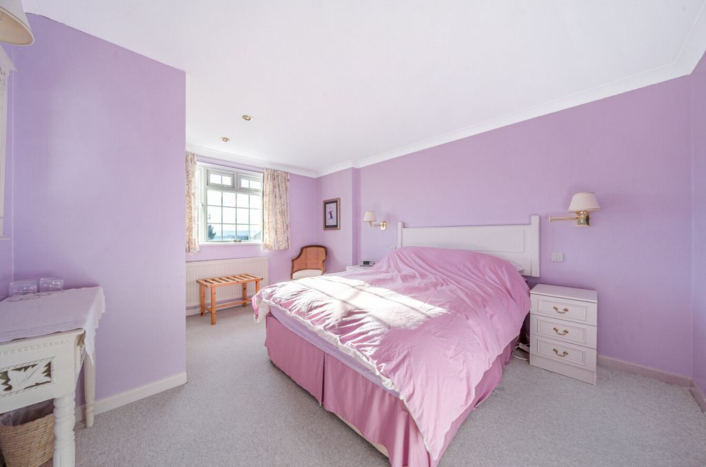 Additional image 13 of 4 bed detached house for saleOrchard Lane, Leominster, Herefordshire HR6