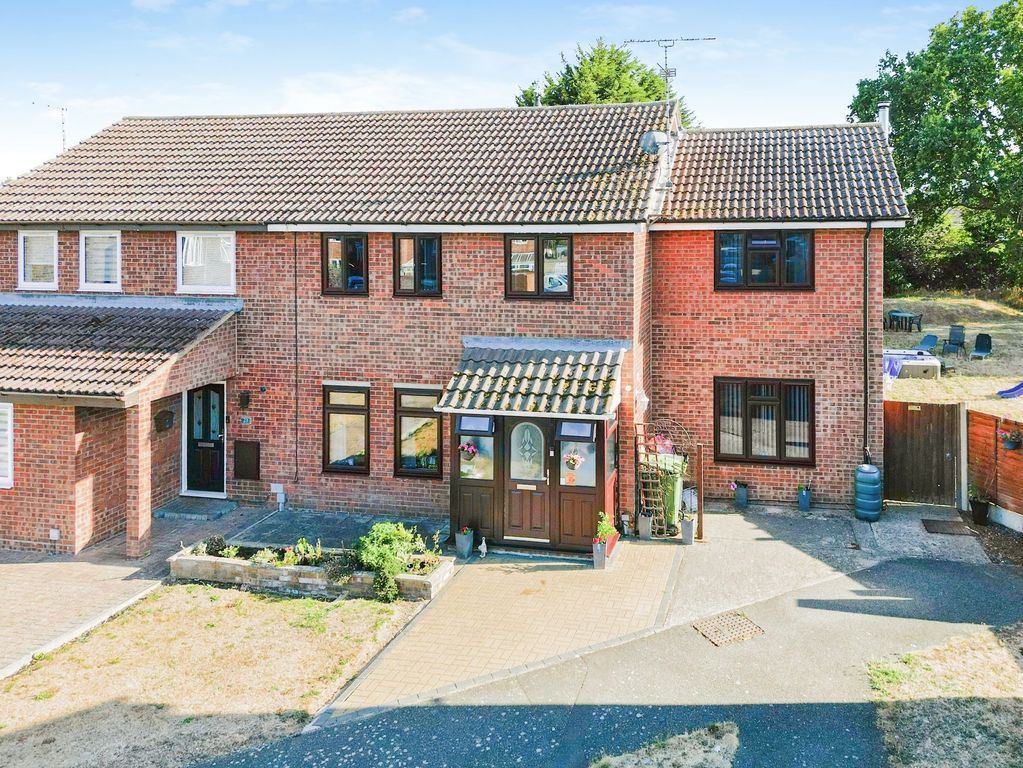 Property photo 1 of 26