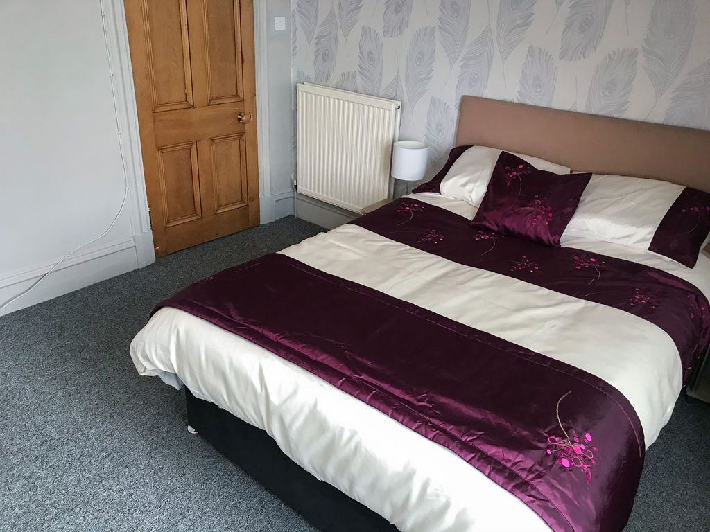 Additional image 18 of 2 bed flat to rentRosebank Place, Aberdeen, Aberdeen AB11