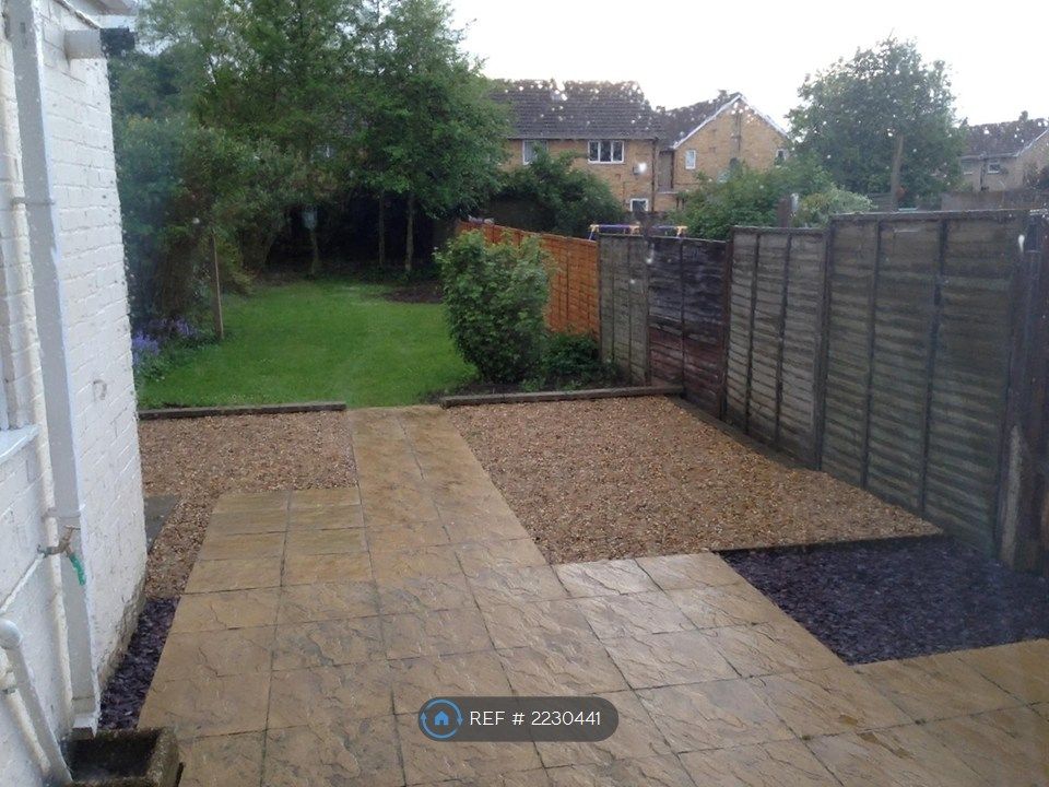 Property photo 3 of 14