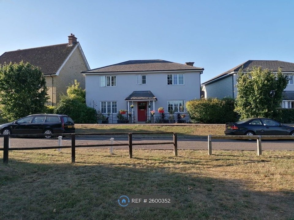 Property photo 2 of 12