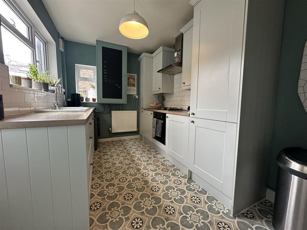 Property photo 2 of 15 2.Jpeg