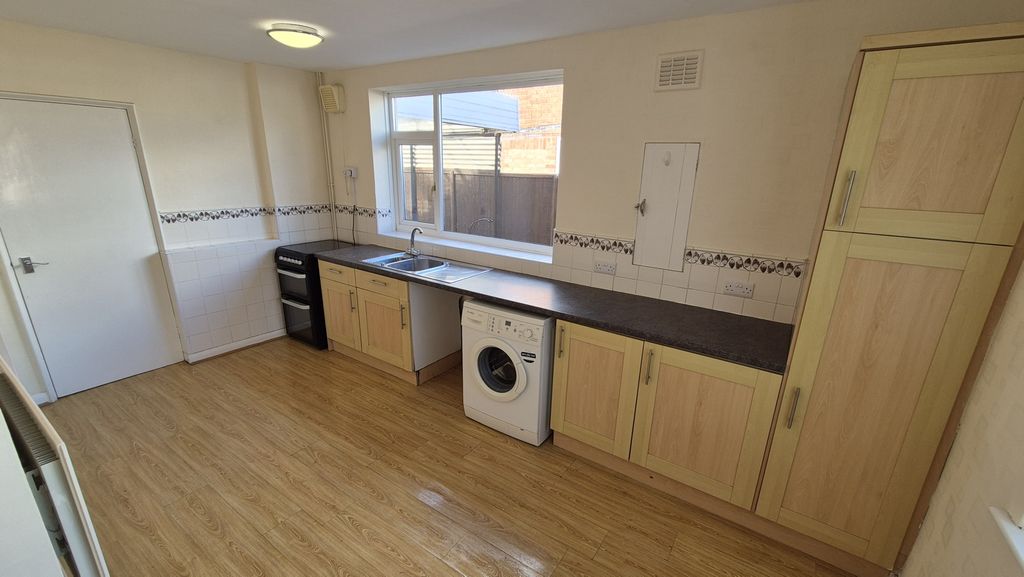 Property photo 3 of 20 Photo 3