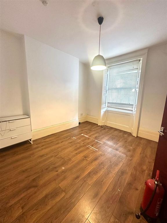 Property photo 1 of 12 Whatsapp Image 2024-10-16 At 15.26.36.Jpeg