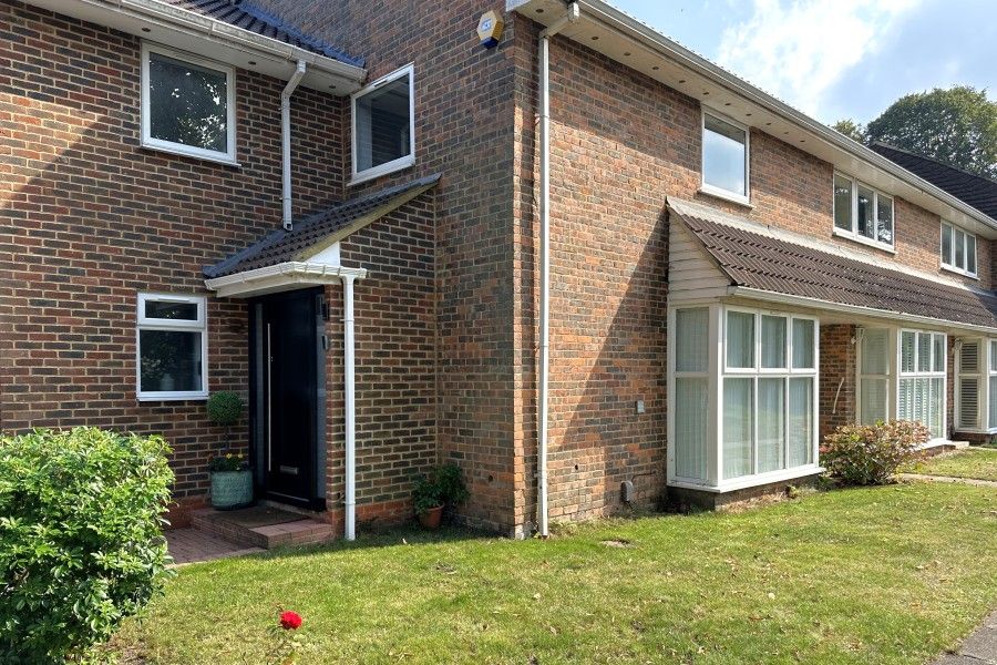 Property photo 1 of 24