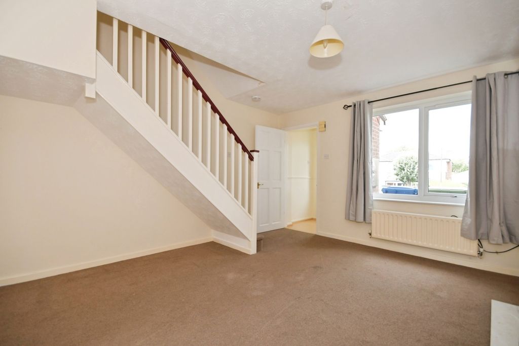 Property photo 3 of 17 Pbox-Img.Jpg