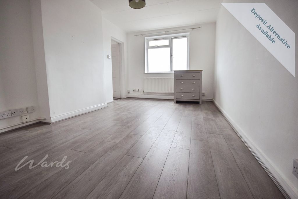 Property photo 3 of 7 Harbledown Lounge