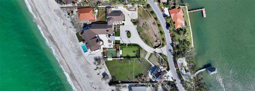Property photo 2 of 20 <Alttext/>