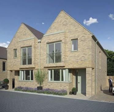 Property photo 1 of 1 External