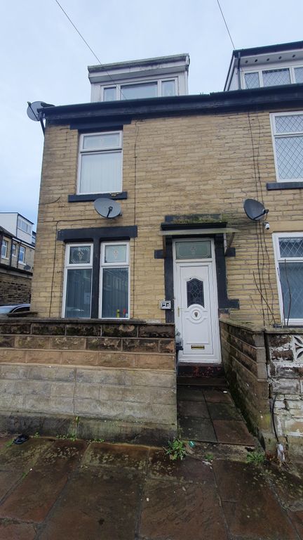 Property photo 3 of 19