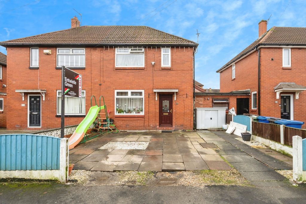 Property photo 1 of 11 Pbox-Img.Jpg