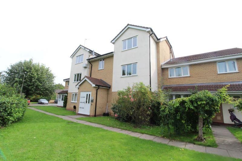 Property photo 1 of 5 Fe.Jpg