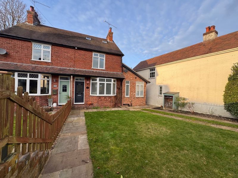 Property photo 1 of 13 Photo 13