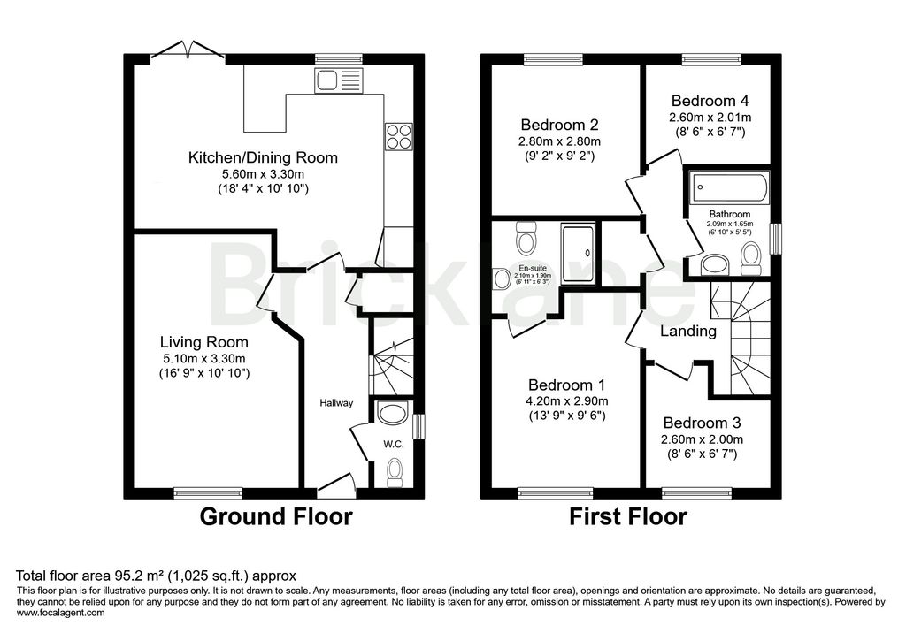 Property photo 3 of 10