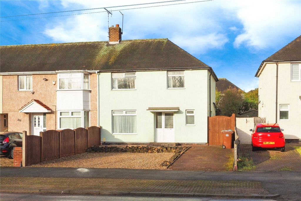 Property photo 1 of 12 Front