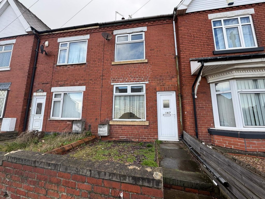 Property photo 1 of 16 Img-20250226-Wa0002